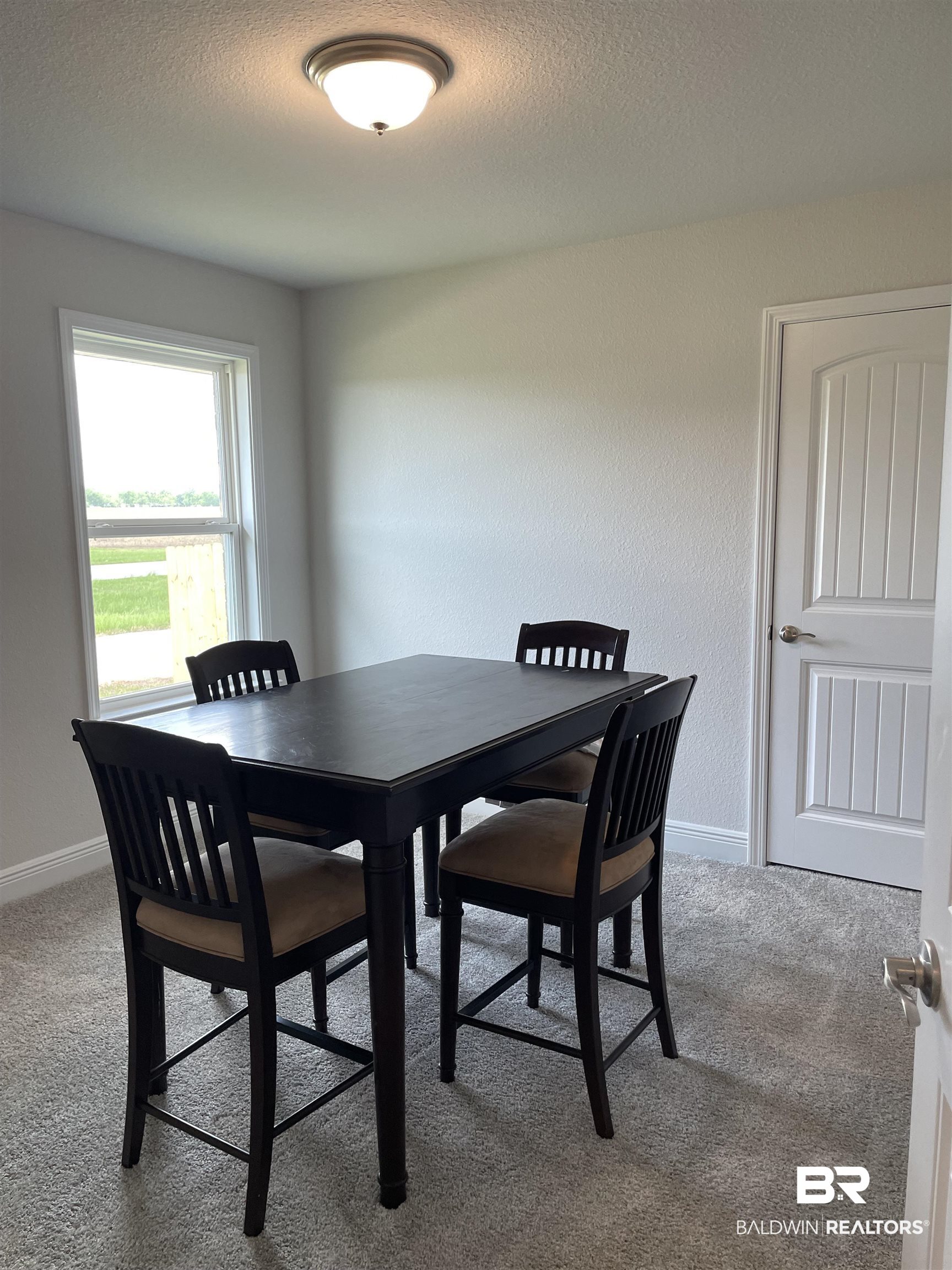 1304 Makaira Drive Foley, AL 36535 - Photo 14 of 22 Gallery Image 14