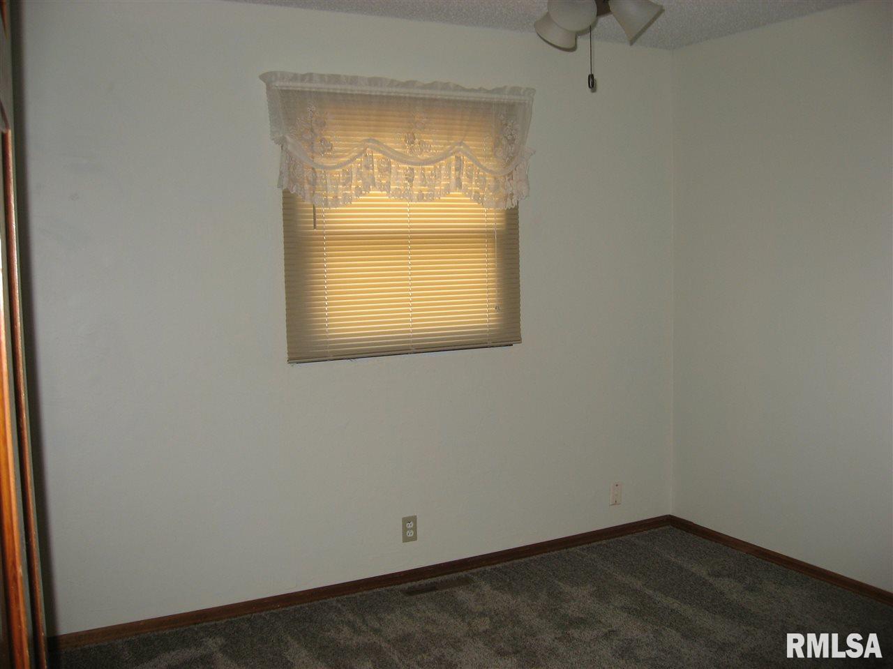 21235 North 2400th Road Prairie City, IL 61470 - Photo 12 of 22