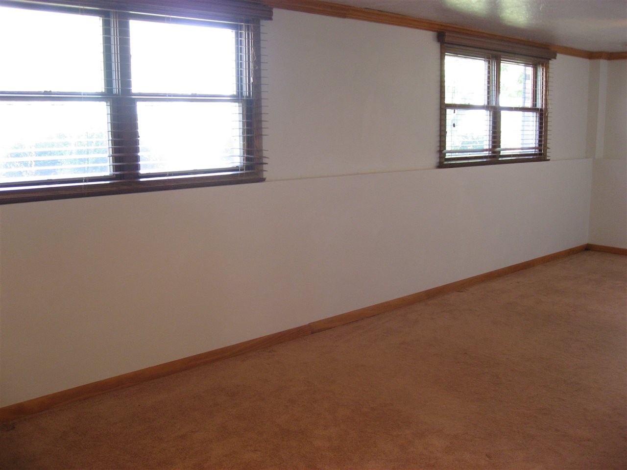 21235 North 2400th Road Prairie City, IL 61470 - Photo 16 of 22