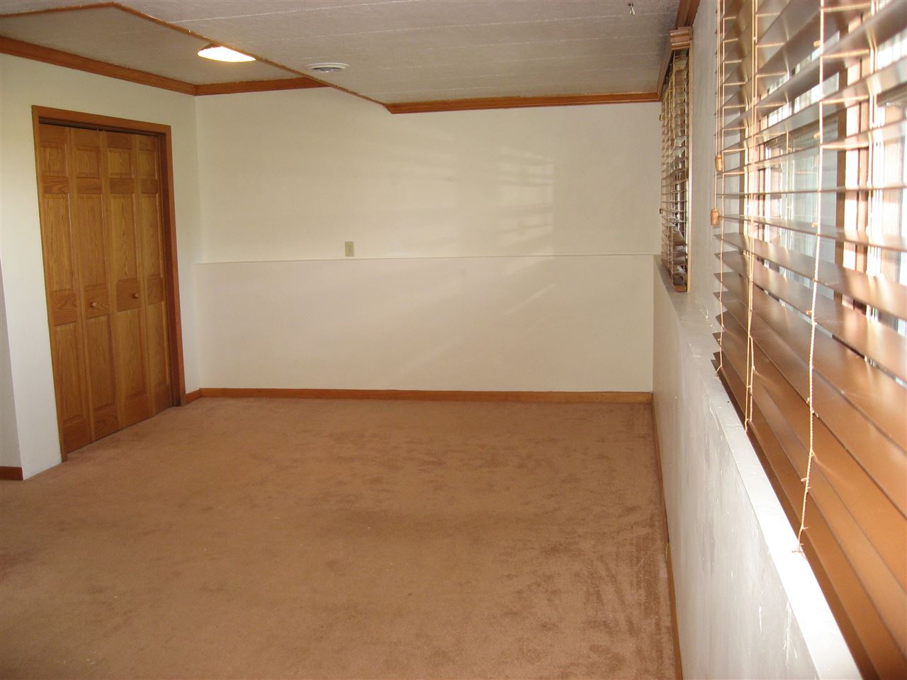 21235 North 2400th Road Prairie City, IL 61470 - Photo 17 of 22