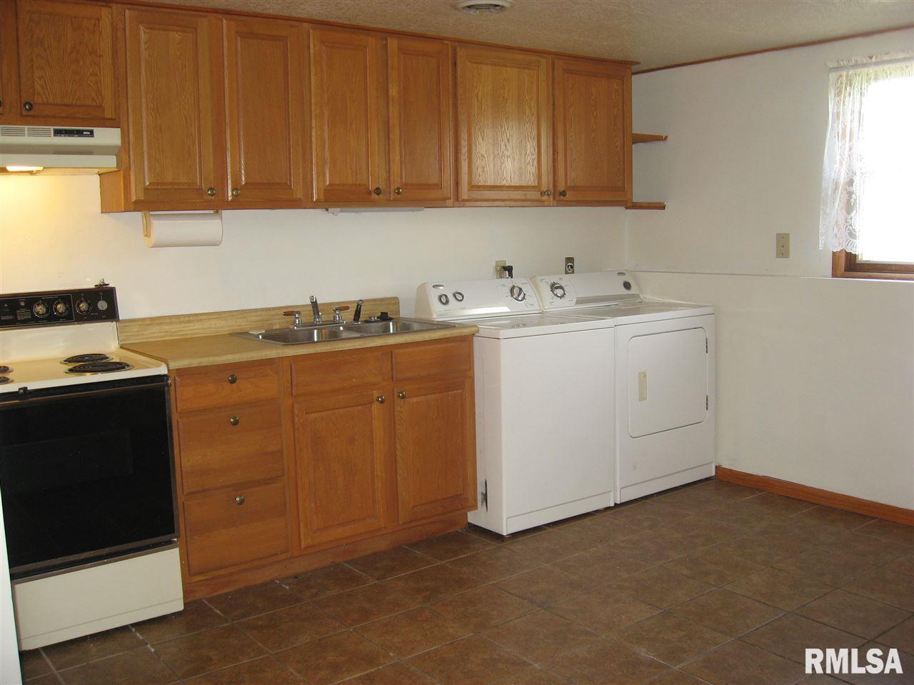 21235 North 2400th Road Prairie City, IL 61470 - Photo 18 of 22