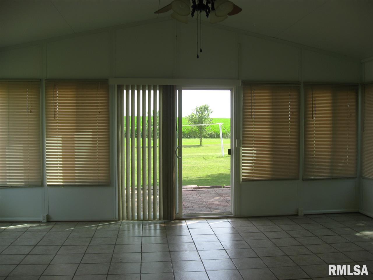 21235 North 2400th Road Prairie City, IL 61470 - Photo 19 of 22