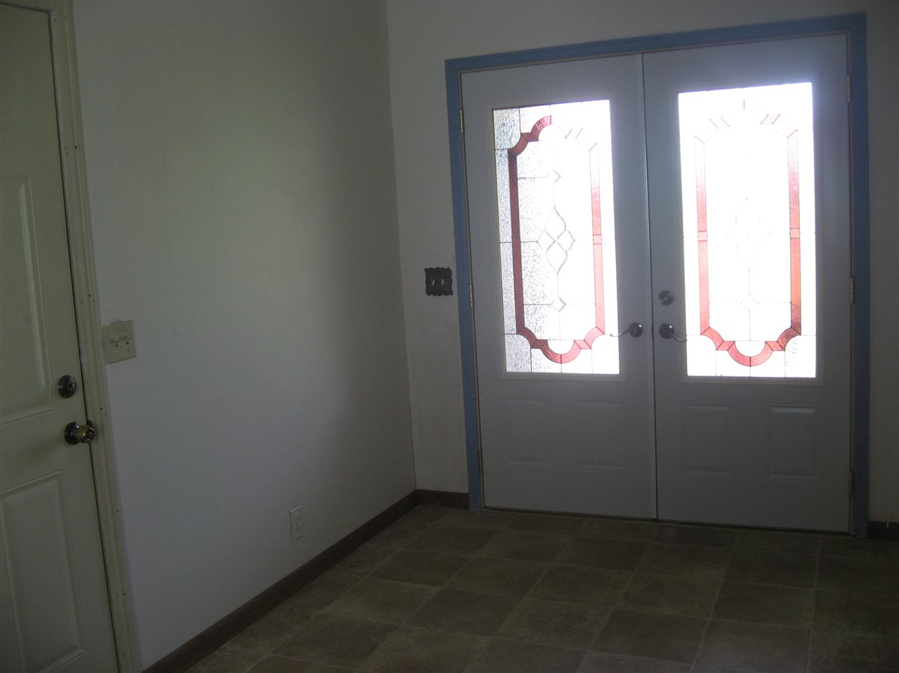 21235 North 2400th Road Prairie City, IL 61470 - Photo 3 of 22