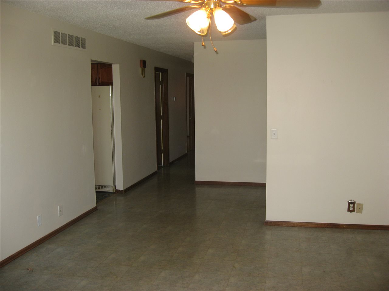 21235 North 2400th Road Prairie City, IL 61470 - Photo 5 of 22