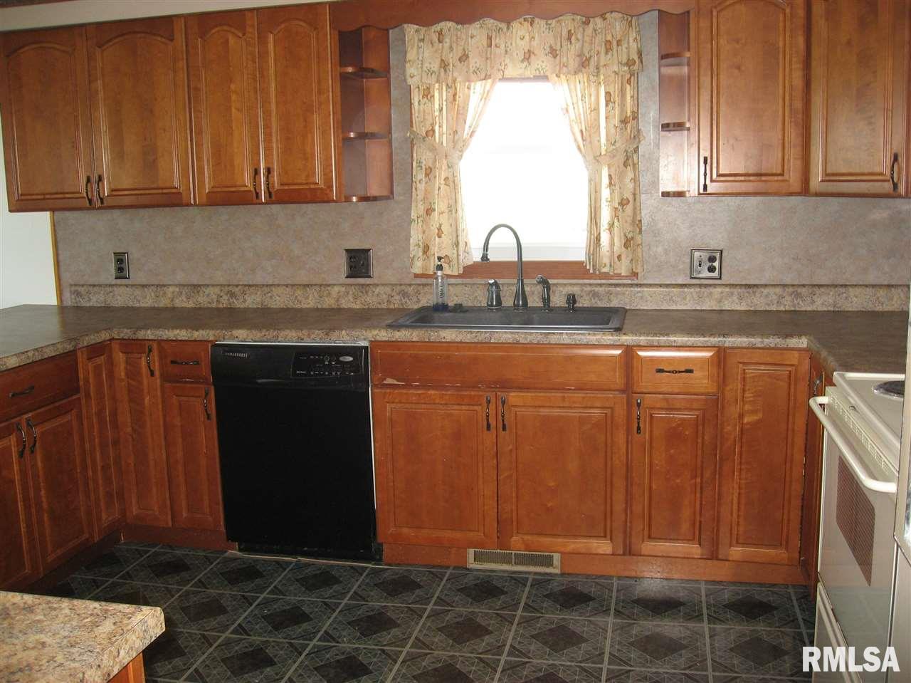21235 North 2400th Road Prairie City, IL 61470 - Photo 8 of 22