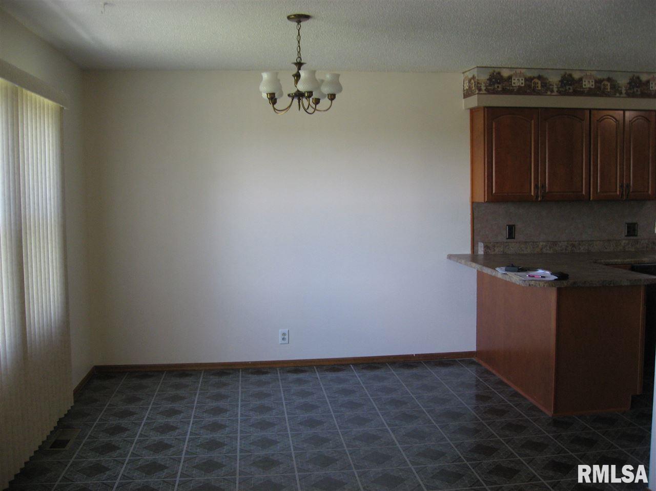21235 North 2400th Road Prairie City, IL 61470 - Photo 9 of 22