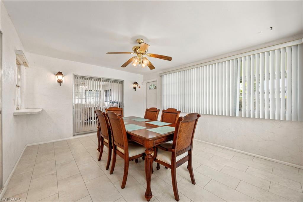 8071 Cleaves Road North Fort Myers, FL 33903 - Photo 19 of 22