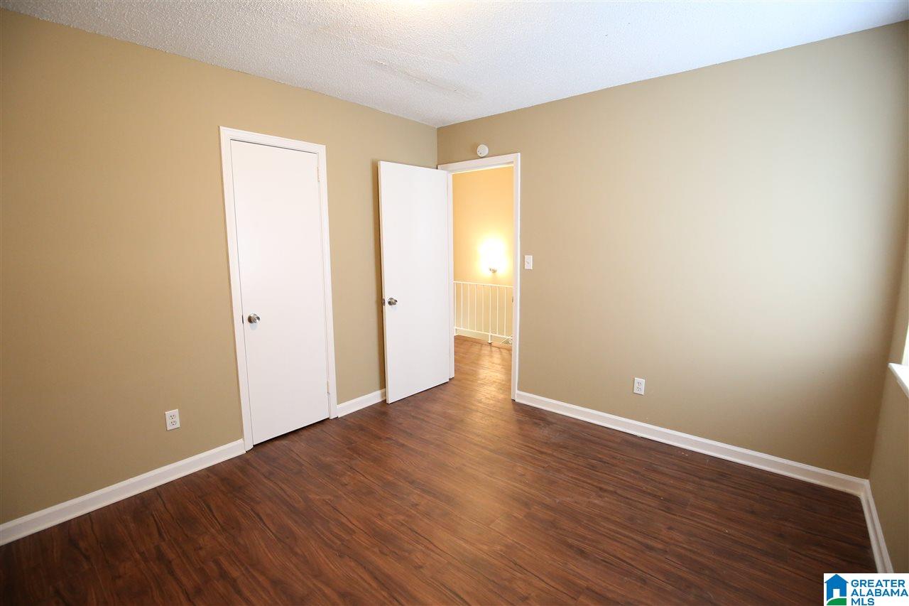 301 St John Road Northwest Birmingham, AL 35215 - Photo 9 of 35
