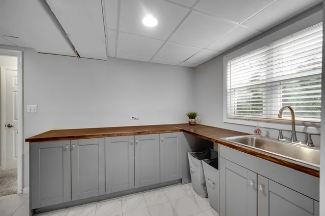 $525,000 | 533 Drake Street, Libertyville, IL 60048