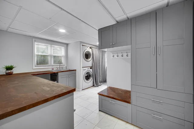 $525,000 | 533 Drake Street, Libertyville, IL 60048