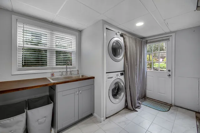 $525,000 | 533 Drake Street, Libertyville, IL 60048