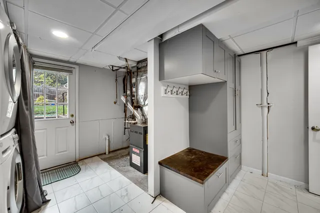 $525,000 | 533 Drake Street, Libertyville, IL 60048