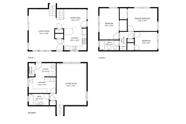 $525,000 | 533 Drake Street, Libertyville, IL 60048
