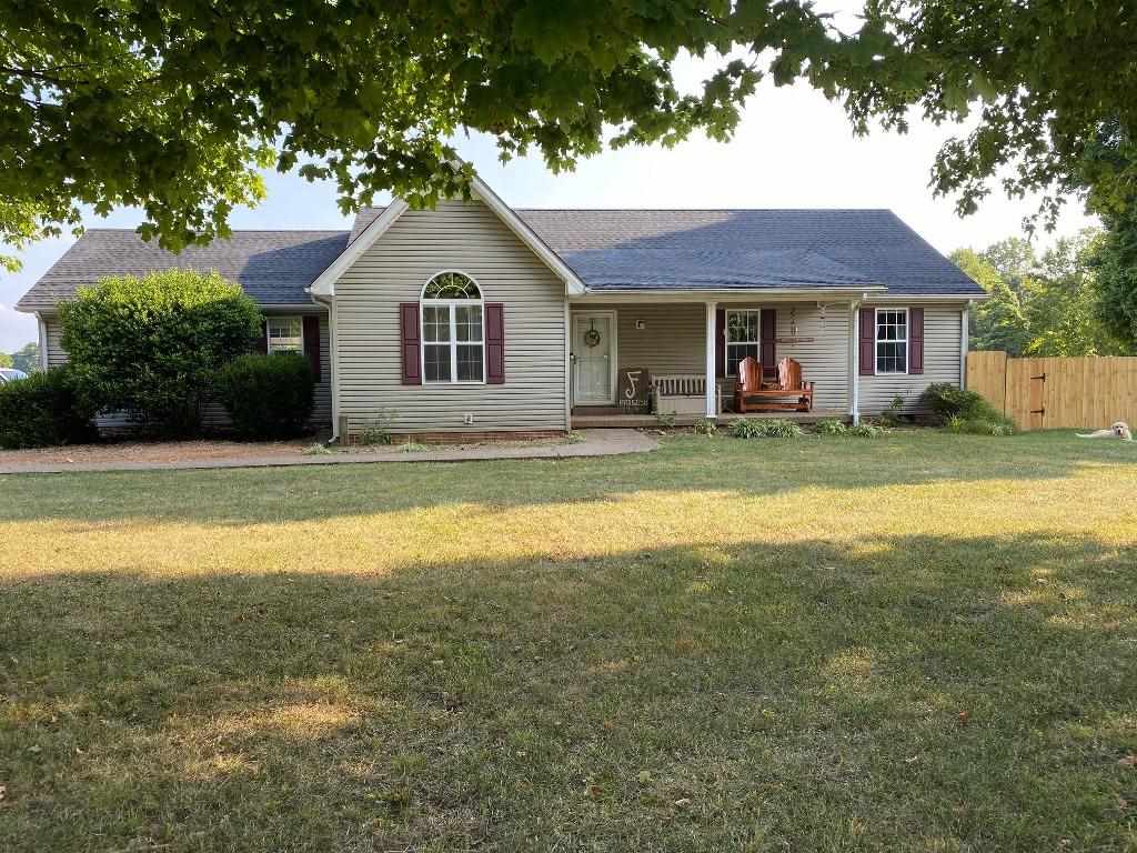4949 Halifax Road Scottsville, KY 42164 - Photo 1 of 1 Gallery Image 1