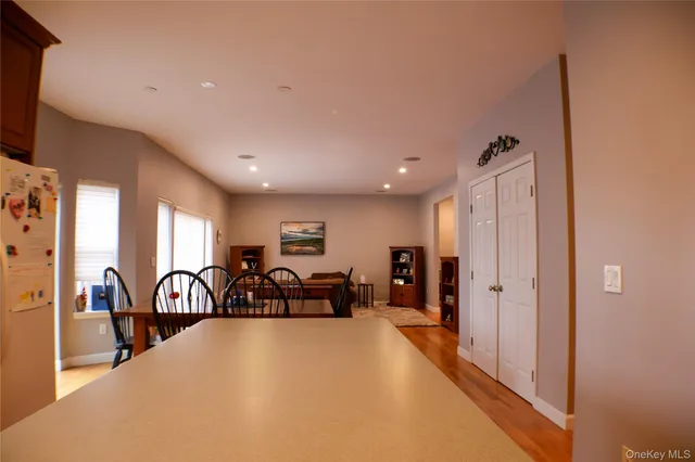 $719,000 | 5 Juniper Way, Wappingers Falls, NY 12590