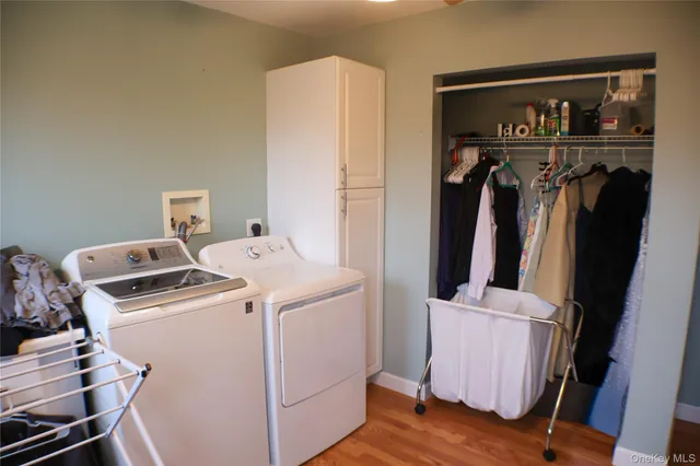 $719,000 | 5 Juniper Way, Wappingers Falls, NY 12590