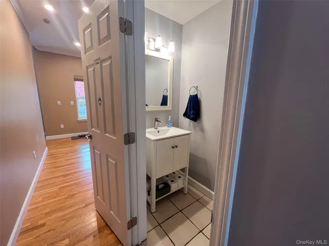 $719,000 | 5 Juniper Way, Wappingers Falls, NY 12590