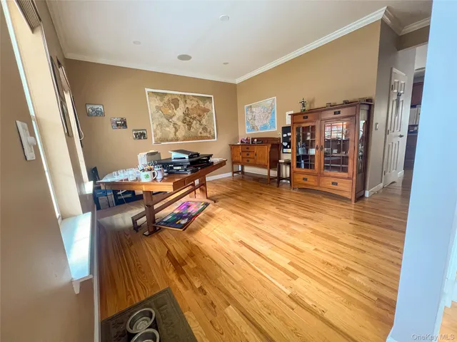 $719,000 | 5 Juniper Way, Wappingers Falls, NY 12590