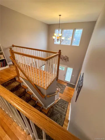 $719,000 | 5 Juniper Way, Wappingers Falls, NY 12590