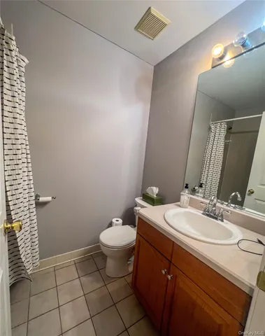 $719,000 | 5 Juniper Way, Wappingers Falls, NY 12590