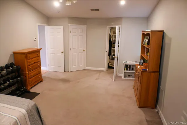 $719,000 | 5 Juniper Way, Wappingers Falls, NY 12590