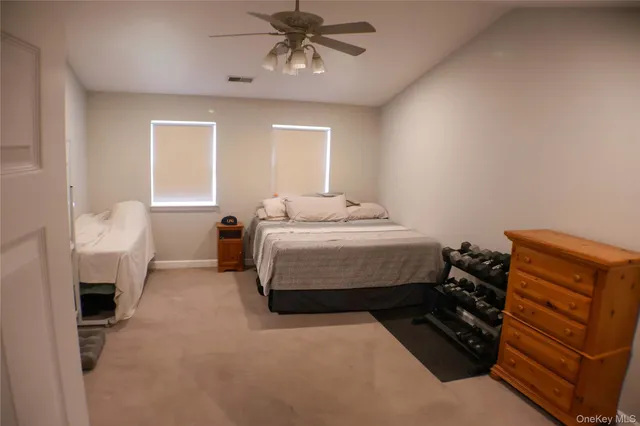 $719,000 | 5 Juniper Way, Wappingers Falls, NY 12590