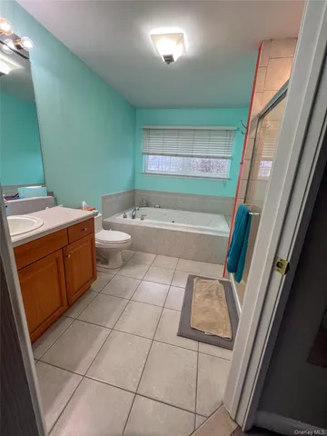 $719,000 | 5 Juniper Way, Wappingers Falls, NY 12590