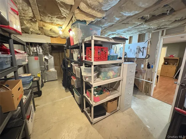 $719,000 | 5 Juniper Way, Wappingers Falls, NY 12590