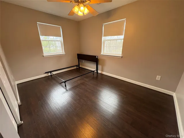 $719,000 | 5 Juniper Way, Wappingers Falls, NY 12590