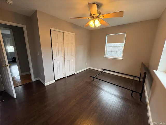 $719,000 | 5 Juniper Way, Wappingers Falls, NY 12590