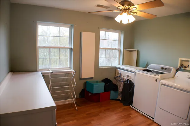 $719,000 | 5 Juniper Way, Wappingers Falls, NY 12590