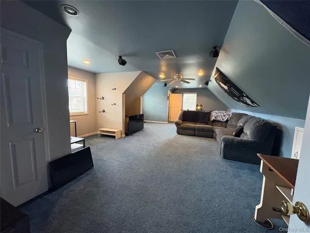 $719,000 | 5 Juniper Way, Wappingers Falls, NY 12590