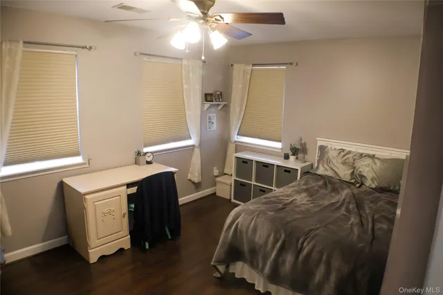 $719,000 | 5 Juniper Way, Wappingers Falls, NY 12590