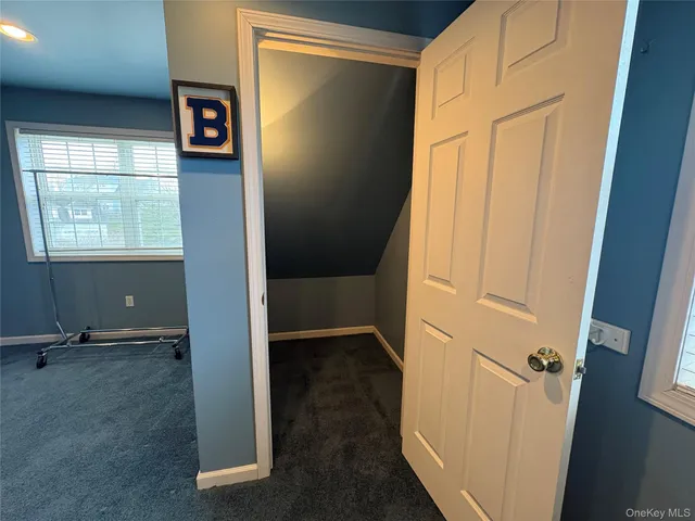 $719,000 | 5 Juniper Way, Wappingers Falls, NY 12590