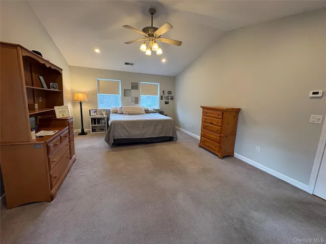 $719,000 | 5 Juniper Way, Wappingers Falls, NY 12590