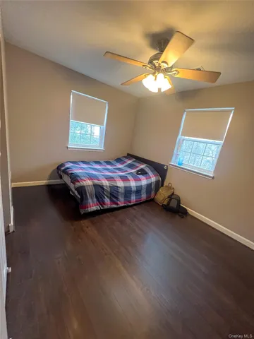 $719,000 | 5 Juniper Way, Wappingers Falls, NY 12590