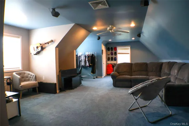 $719,000 | 5 Juniper Way, Wappingers Falls, NY 12590