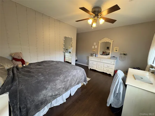 $719,000 | 5 Juniper Way, Wappingers Falls, NY 12590