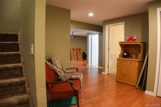 $719,000 | 5 Juniper Way, Wappingers Falls, NY 12590