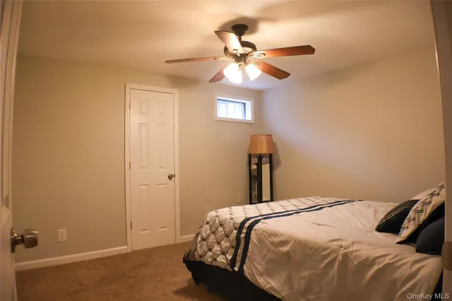 $719,000 | 5 Juniper Way, Wappingers Falls, NY 12590