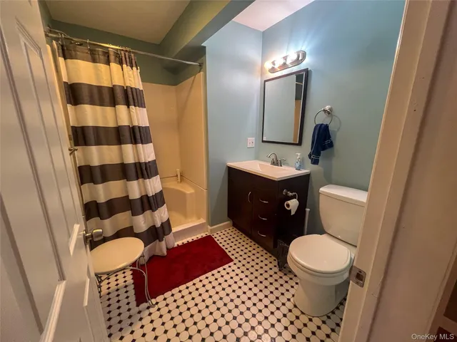 $719,000 | 5 Juniper Way, Wappingers Falls, NY 12590