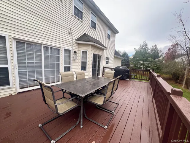 $719,000 | 5 Juniper Way, Wappingers Falls, NY 12590