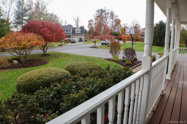 $719,000 | 5 Juniper Way, Wappingers Falls, NY 12590