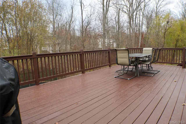 $719,000 | 5 Juniper Way, Wappingers Falls, NY 12590