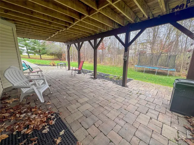 $719,000 | 5 Juniper Way, Wappingers Falls, NY 12590