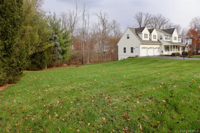 $719,000 | 5 Juniper Way, Wappingers Falls, NY 12590