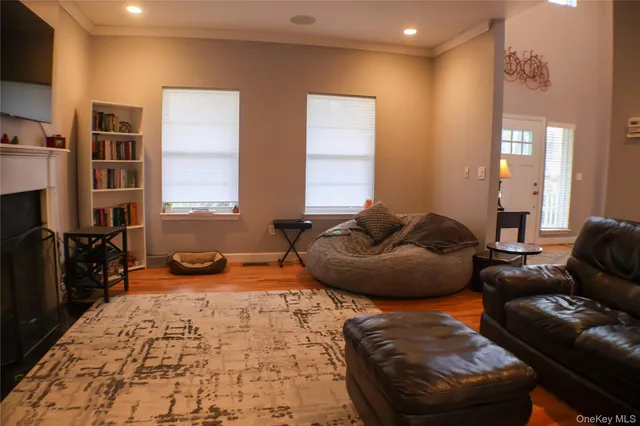 $719,000 | 5 Juniper Way, Wappingers Falls, NY 12590