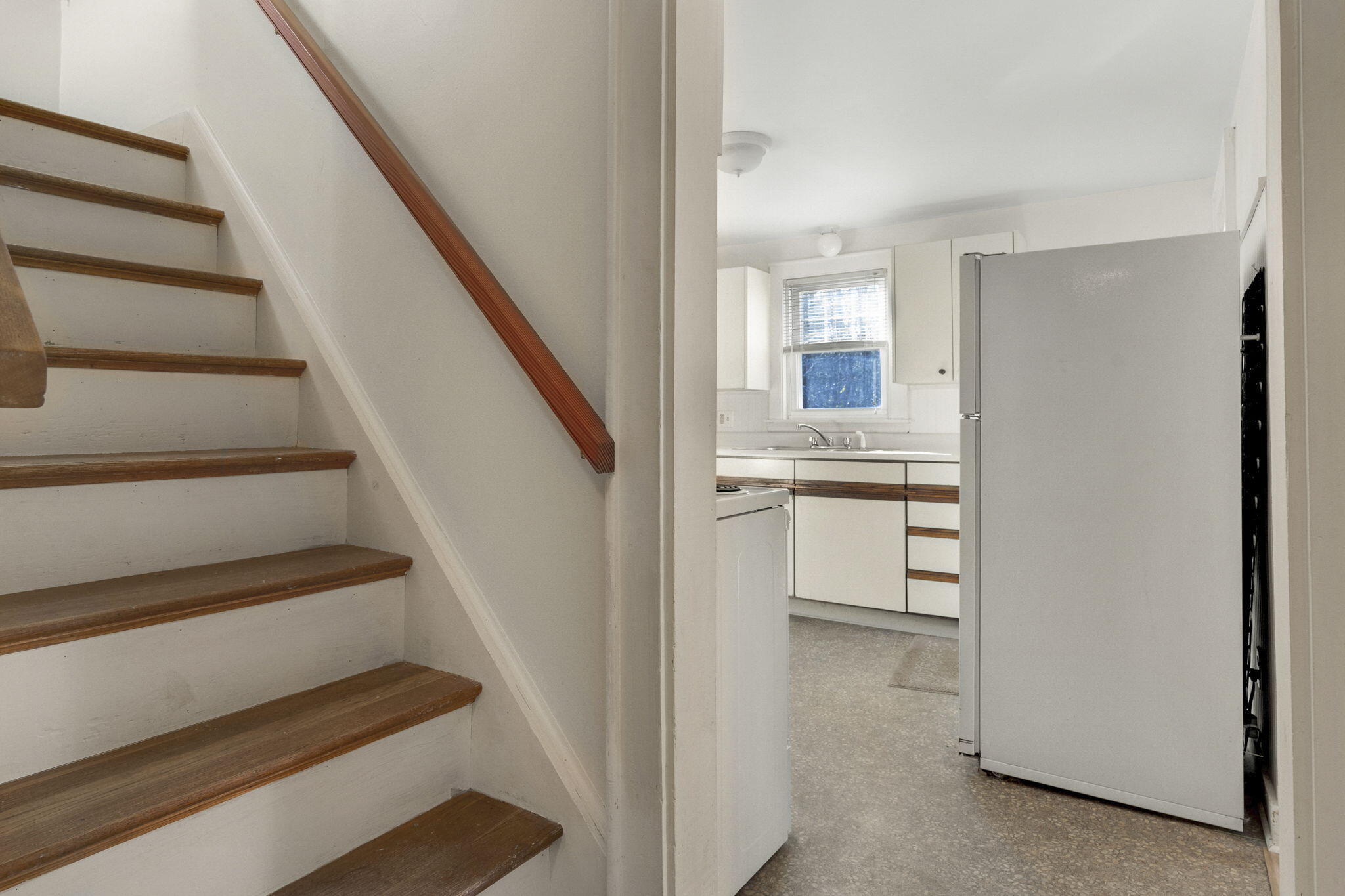 323 Middle Road Falmouth, ME 04105 - Photo 27 of 37 31-web-or-mls-323Middle-31