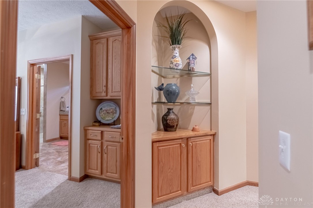 873 Deer Run Road Centerville, OH 45459 - Photo 31 of 39 Gallery Image 31