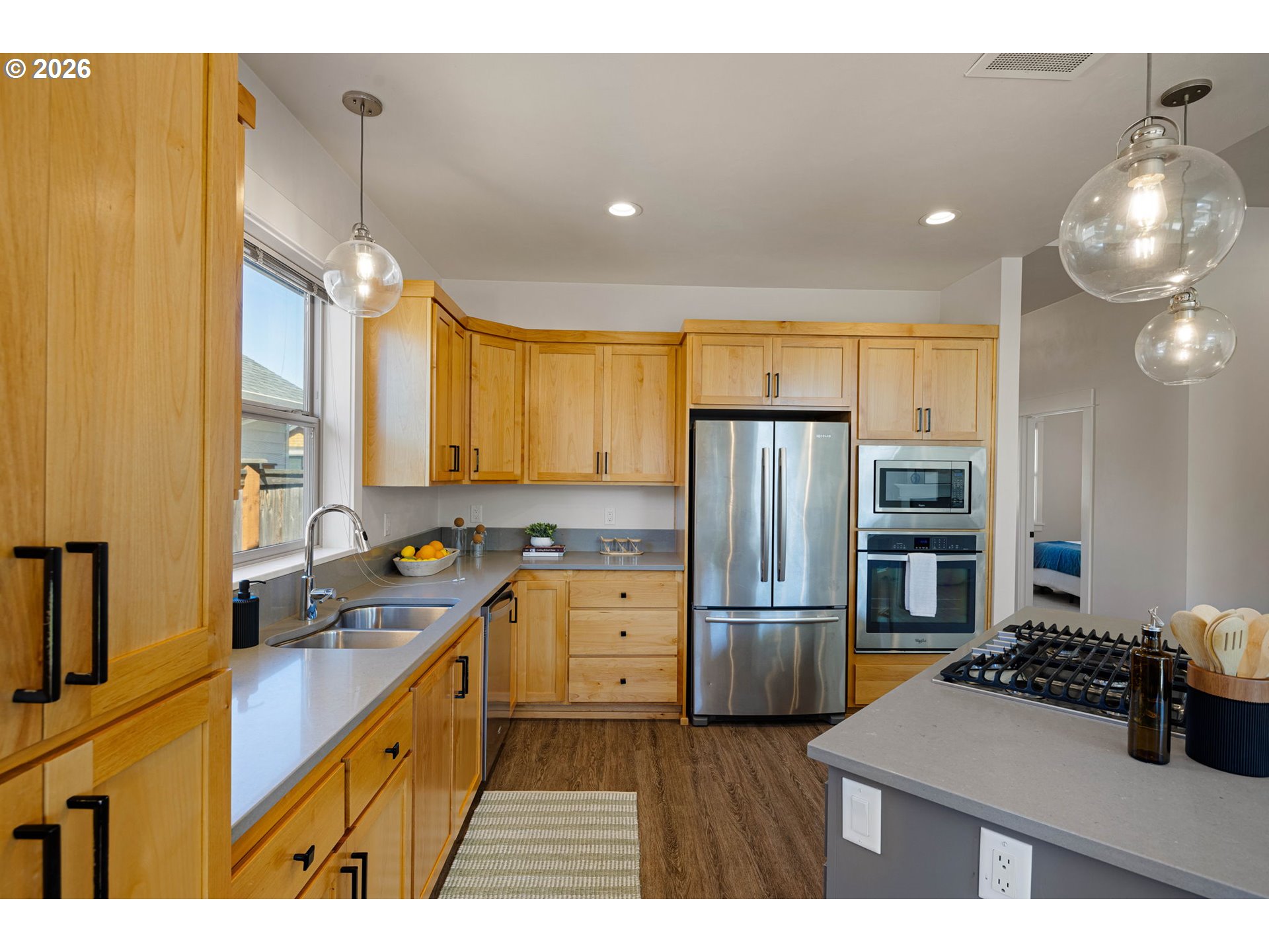 839 Lupine Street Springfield, OR 97477 - Photo 11 of 48